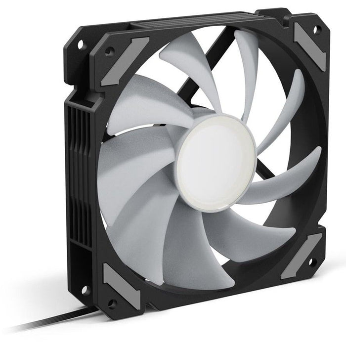 Sharkoon SHARK Mirror PWM RGB