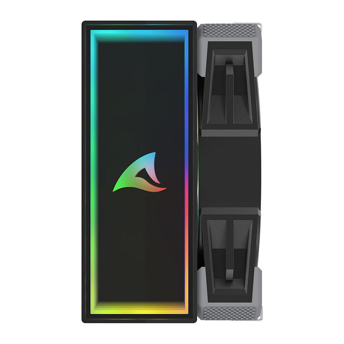 Sharkoon A40 RGB