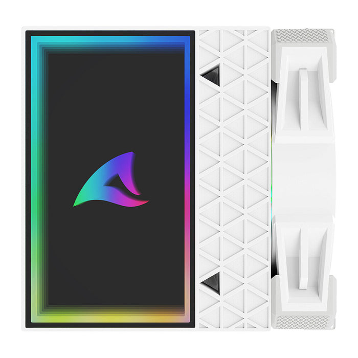 Sharkoon A60 RGB