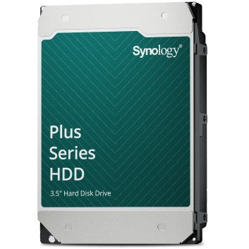 Synology HAT3310-12T