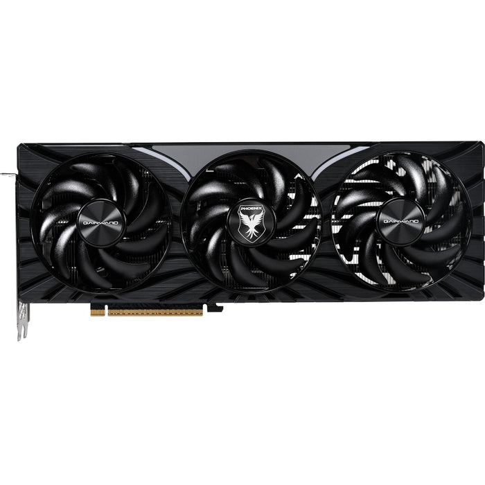 Gainward GeForce RTX 5070 Ti Phoenix-S GS
