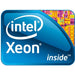 Intel Xeon E5-4650 processor