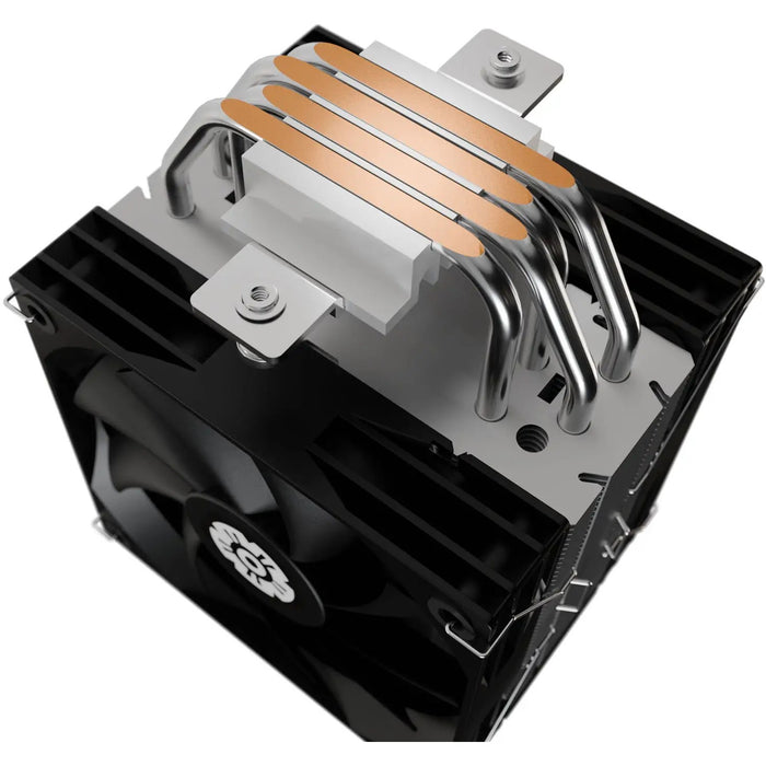 Enermax ETS-T41 computer cooling system