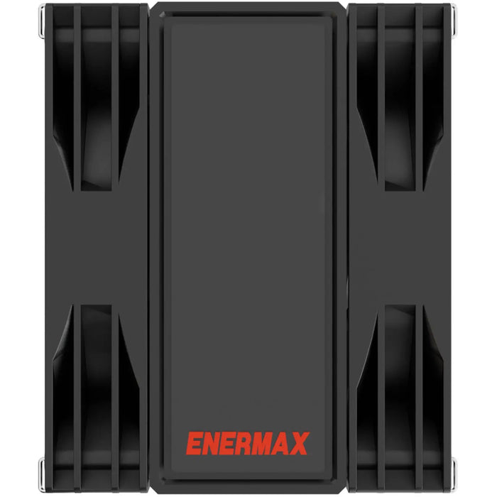 Enermax ETS-T41 computer cooling system