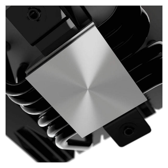 Enermax ETS-TD60D-ARGB computer cooling system