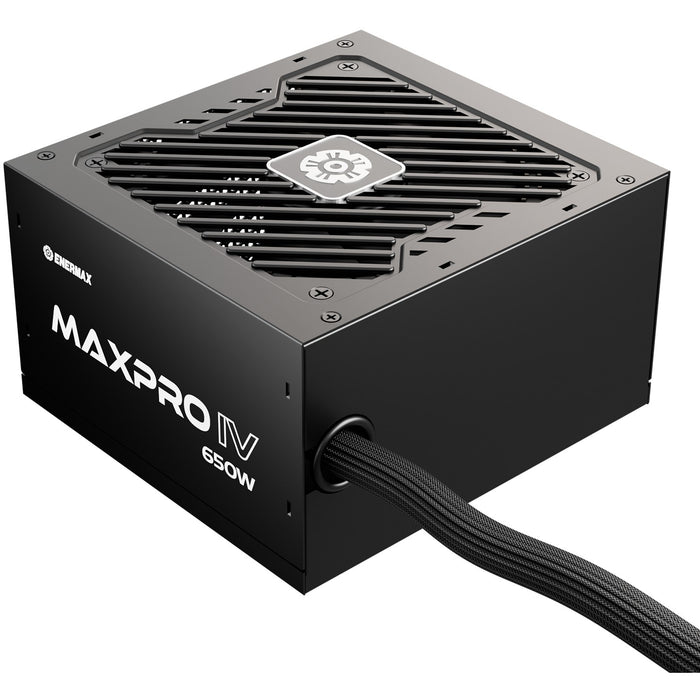 Enermax EMP650W power supply unit