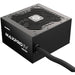 Enermax EMP650W
