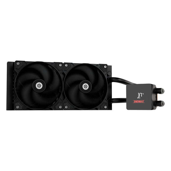 Enermax ELC-LMIV240-SF computer cooling system