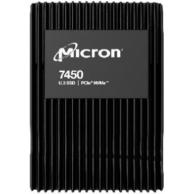 Micron 7450 PRO