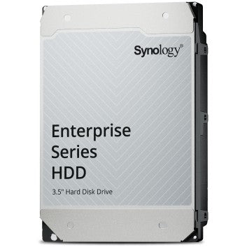 Synology Enterprise