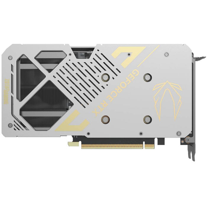 Zotac GAMING GeForce RTX 5060 Ti Twin Edge OC