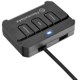 Thermaltake Lumi Color 256C