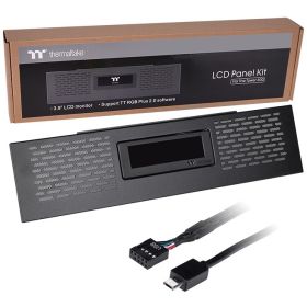 Thermaltake AC-062-OO1NAN-A1 computer case part