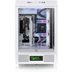 Thermaltake AC-062-OO6NAN-A1 computer case part