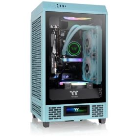 Thermaltake AC-067-OOCNAN-A1 computer case part