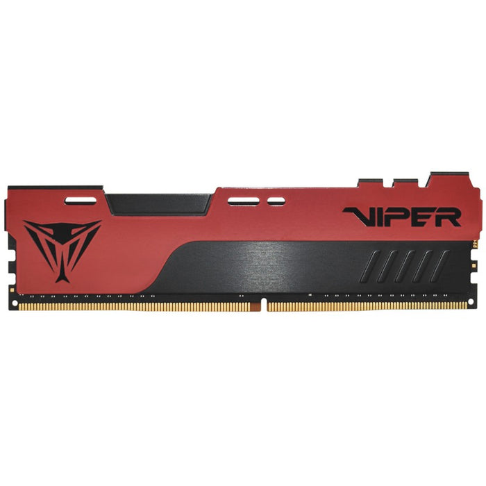 Patriot Memory Viper Elite PVE2432G320C8K memory module