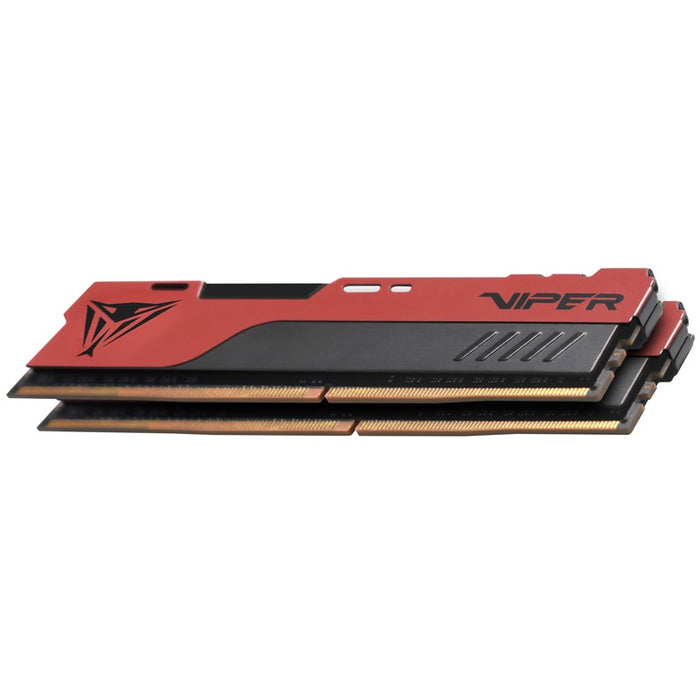 Patriot Memory Viper Elite PVE2432G320C8K memory module