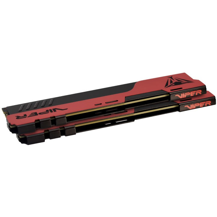 Patriot Memory Viper Elite PVE2432G320C8K memory module