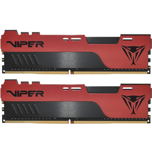 Patriot Memory Viper Elite PVE2432G320C8K memory module