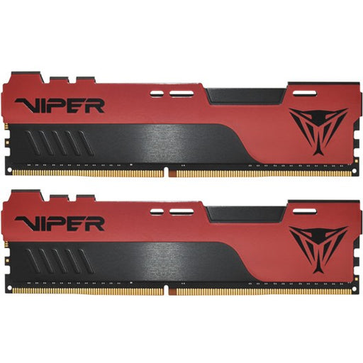 Patriot Memory Viper Elite PVE2432G320C8K