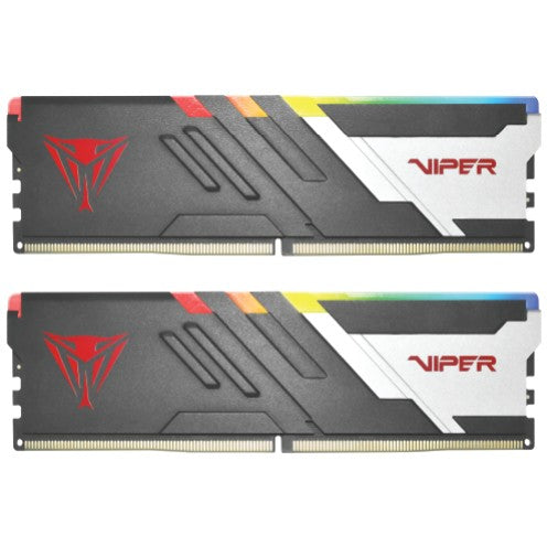 Patriot Memory Viper RGB PVVR532G560C36K