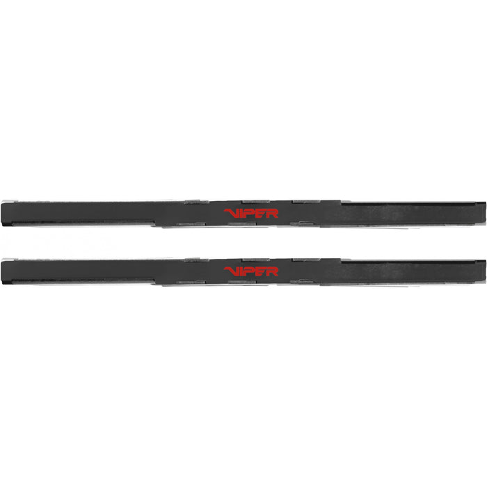 Patriot Memory Viper Venom PVV532G620C40K memory module