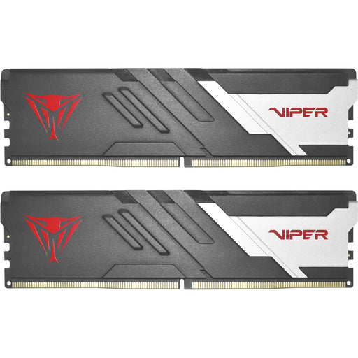 Patriot Memory Viper Venom PVV532G720C34K