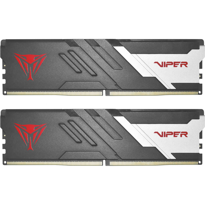 Patriot Memory Viper Venom PVV532G720C34K