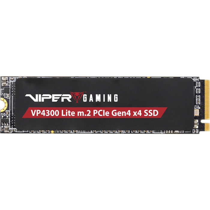 Patriot Memory VP4300 Lite