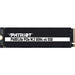 Patriot Memory P400 Lite