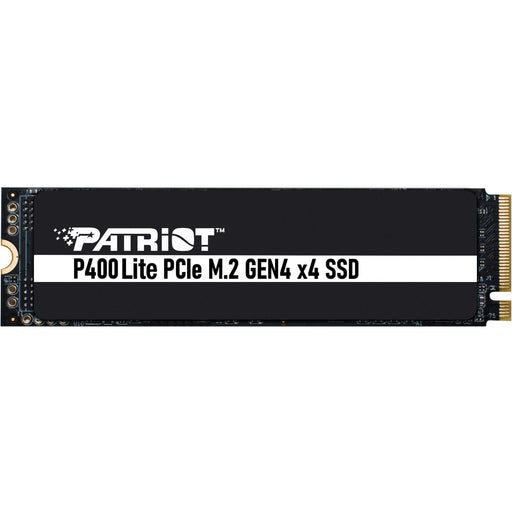 Patriot Memory P400 Lite