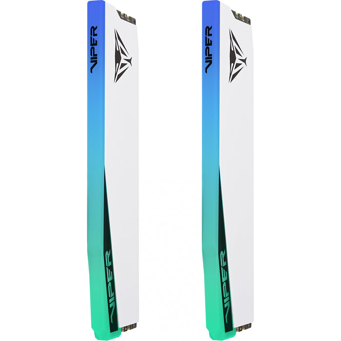 Patriot Memory Viper Elite 5 PVER548G60C42KW memory module