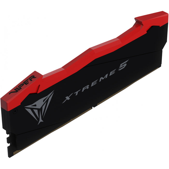 Patriot Memory Viper Xtreme 5 PVX532G82C38K memory module