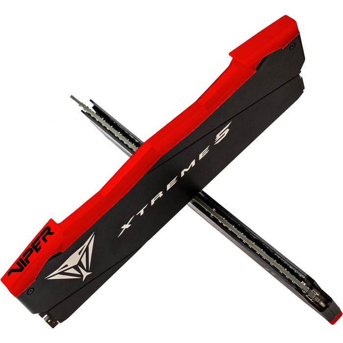 Patriot Memory Viper Xtreme 5 PVX532G82C38K memory module