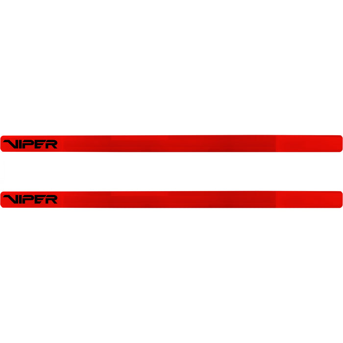 Patriot Memory Viper Xtreme 5 PVX532G82C38K memory module