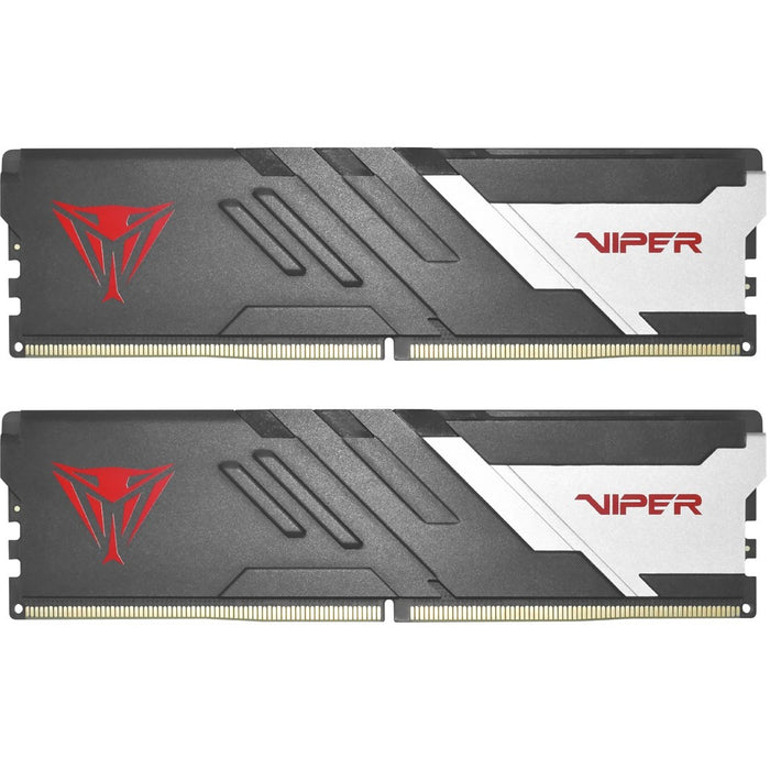 Patriot Memory Viper Venom PVV516G560C40K