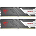 Patriot Memory Viper Venom PVV516G560C40K