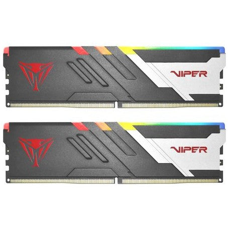 Patriot Memory Viper Venom PC5-44800