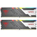 Patriot Memory Viper Venom PC5-44800