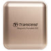 Transcend ESD420
