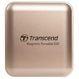 Transcend ESD420