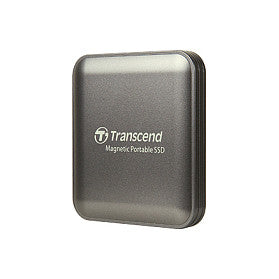 Transcend ESD420