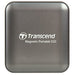Transcend ESD420