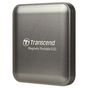 Transcend ESD420