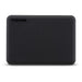 Toshiba Canvio Advance