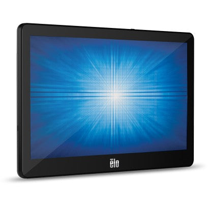 Elo Touch Solutions 1302L