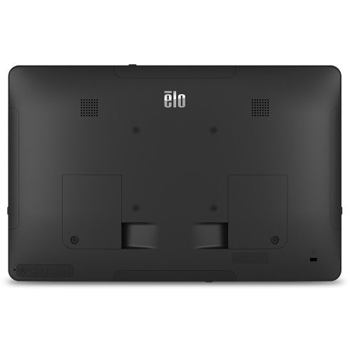 Elo Touch Solutions 1302L
