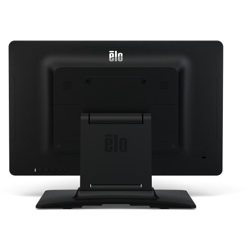 Elo Touch Solutions E155645 Signage Display