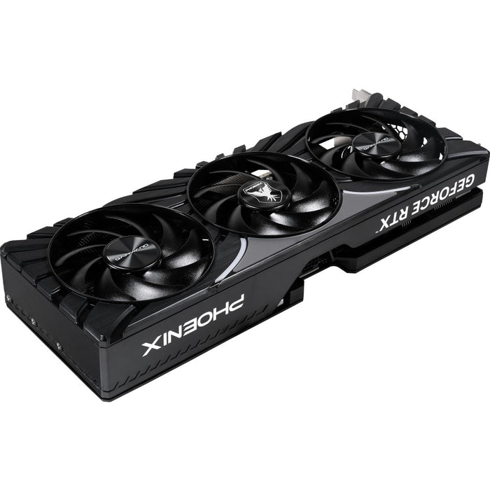 Gainward GeForce RTX 5070 Phoenix-S GS
