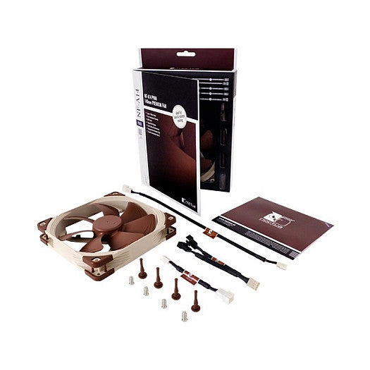 Noctua NF-A14 PWM